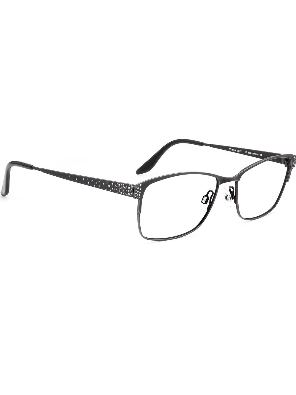ELLA Laguna Beach 701085 col.15 Eyeglasses
